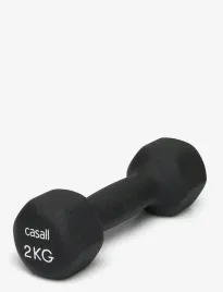 hantla-neoprenowa-casall-classic-2-kg-do-cwicze-i-treningu-fitness