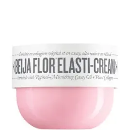 sol-de-janeiro-elasti-cream-68-cheirosa-krem-240ml