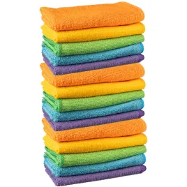 15x-scierki-szmatki-mikrofibra-do-czyszczenia-samochodu-pielegnacji-auta
