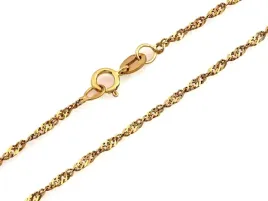lancuszek-zloty-375-dzieciecy-elegancki-splot-singapur-1-5mm-r45-na
