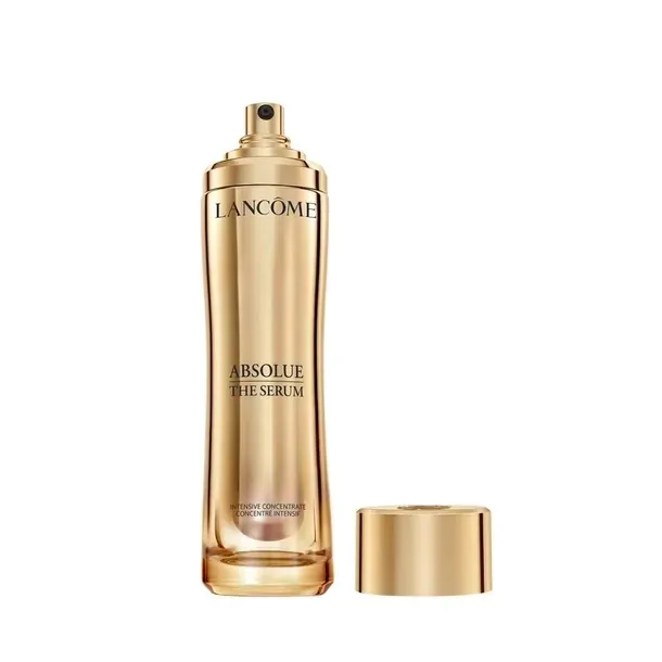 LANCOME Absolue The Serum 30ml.