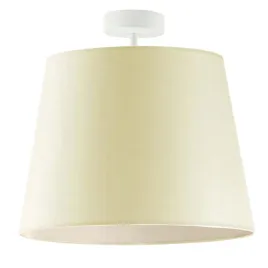 lampa-sufitowa-plafon-ecru-zyrandol-led-e27-abazur-nowoczesna-modna