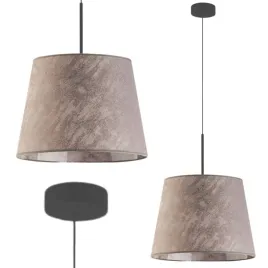 lampa-sufitowa-wiszaca-beton-zyrandol-led-e27-regulowana-abazur-modna
