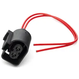 zlaczka-kostka-wiazka-wtyczka-zacisku-1j0973752-vw-audi-skoda-seat-2-pin