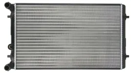chlodnica-wody-vw-golf-iv-bora-audi-a3-skoda-octavia-i-seat-leon-1j0121253n