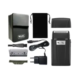 wahl-super-close-golarka-foliowa-3616-0470-precyzyjna-gladkosc-brody