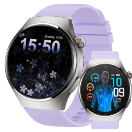 smartwatch-damski-ekg-tlen-cisnienie-tetno-polaczenia-bt-termometr