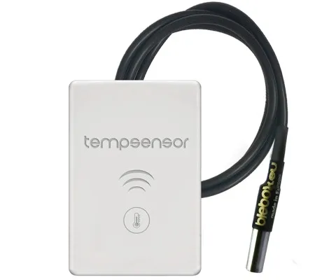 czujnik-temperatury-blebox-tempsensor-wi-fi
