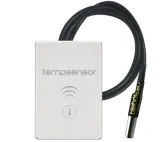 czujnik-temperatury-blebox-tempsensor-wi-fi