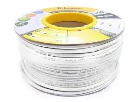 kabel-koncentryczny-televes-t-100-pvc-eca-klasa-a-1m