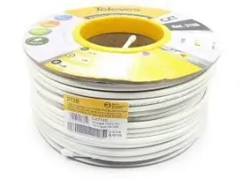 przewod-koncentryczny-televes-cxt-1-02-cu-79percent-pvc-ref-2128-1m-wewnetrzny