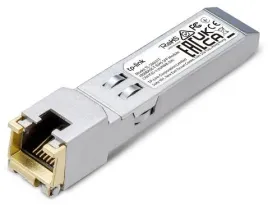 modul-sfp-tp-link-tl-sm331t-rj45