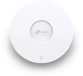 ap-tp-link-eap650