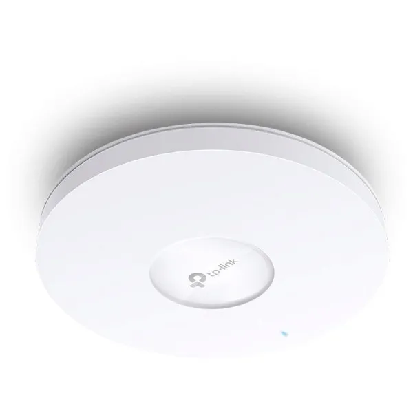 ap-tp-link-eap650