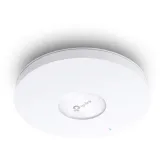 ap-tp-link-eap650