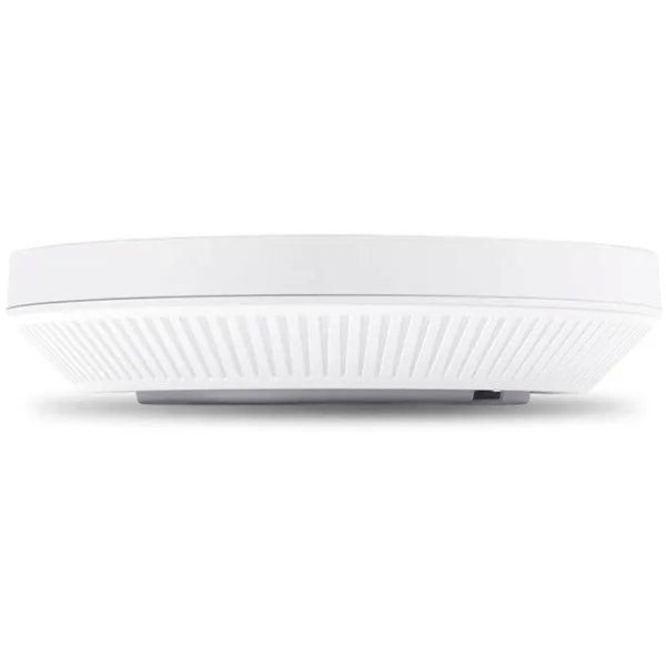 ap-tp-link-eap650