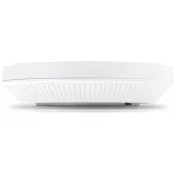 ap-tp-link-eap650