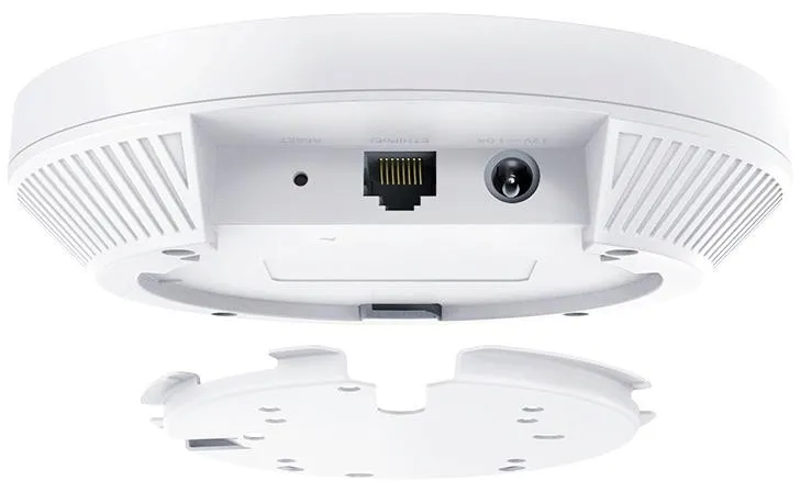 ap-tp-link-eap650