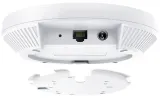 ap-tp-link-eap650