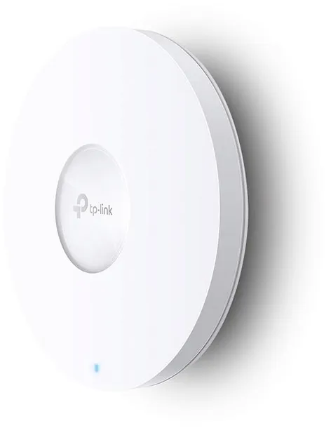 ap-tp-link-eap650