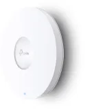 ap-tp-link-eap650