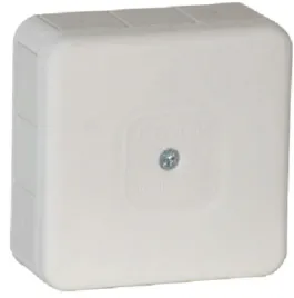 puszka-natynkowa-pusta-12-wlotow-viplast-vp-31-biala-ip55-85x85x37mm-031-01