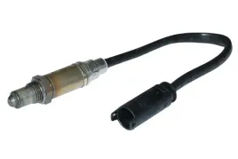 sonda-lambda-bosch-0258005339