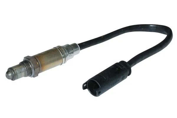 sonda-lambda-bosch-0258005339