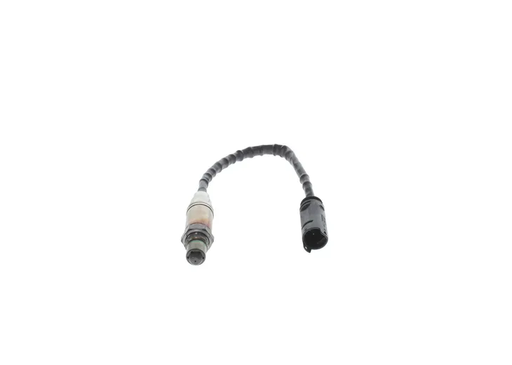 sonda-lambda-bosch-0258005339-typ-samochodu-samochody-osobowe