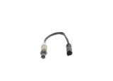 sonda-lambda-bosch-0258005339-typ-samochodu-samochody-osobowe