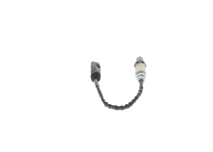 sonda-lambda-bosch-0258005339-waga-produktu-3-kg