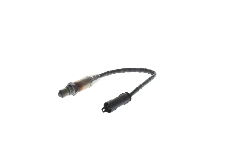sonda-lambda-bosch-0258005339-numer-katalogowy-oryginalu-bmw-11-78-7-836-451-bmw-7-836-451