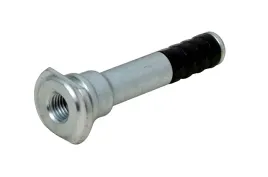 prowadnica-zacisku-przod-l200-2-5-k74-mr527537
