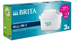 brita-filtr-do-wody-maxtra-pro-all-in-1-oryginalny-zestaw-3-szt