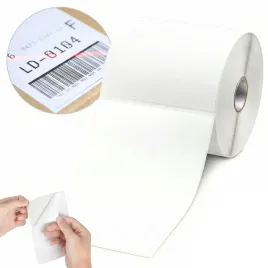 etykiety-termiczne-100x150-500mm-perforacja-samoprzylepne-biale-65g-kurier
