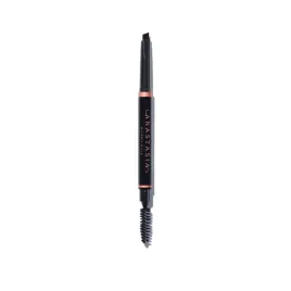 anastasia-beverly-hills-brow-definer-brow-pencil-kredka-brwi-granite