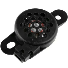 glosnik-buzzer-pdc-czujnika-parkowania-do-audi-a3-a4-a5-a6-a8-8e0919279