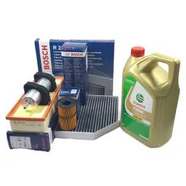 4-filtry-bosch-5l-oleju-castrol-5w30-audi-a4-b8-a5-8t-q5-8r-2-0-tdi
