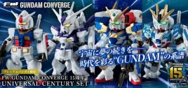 figurka-gundam-converge-15th-anniversary-55-cm