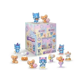 tom-i-jerry-gokko-mystery-minis-box-12-figurek