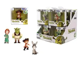 shrek-ekspozytor-figurek-25-4-modele-12-szt-wave-1