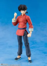 ranma-1-2-ranma-chlopak-figurka-s-h-figuarts-14-cm