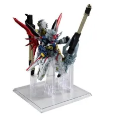 gundam-seed-freedom-destiny-gundam-spec-ii-i-zeus-fig-converge-12-cm