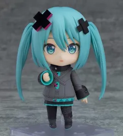 hatsune-miku-movie-miku-shuttered-sekai-figurka-nendoroid-10-cm