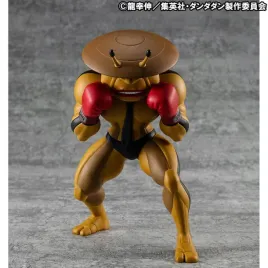 dandadan-dover-demon-figurka-occultic-sofubi-collection-15-cm