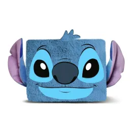 portfelik-stitch-love-z-futerkiem-12x8x2-cm