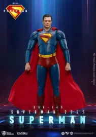 dc-comics-superman-figurka-20-cm