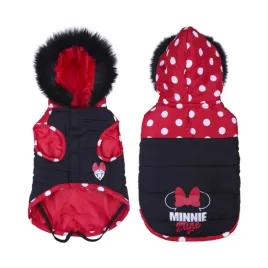 disney-minnie-plaszcz-dla-psa-xxs-czerwony