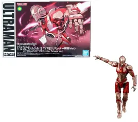 ultraman-figure-rise-standard-b-type-limiter-r-model-do-skladania