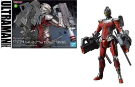 ultraman-figure-rise-suit-7-3-fully-armed-1-2-zestaw-modelarski